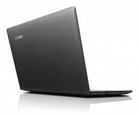 Lenovo Ideapad 510 (80SV005AUS) Laptop (Core i5 7th Gen/8 GB/1 TB/Windows 10/2 GB)