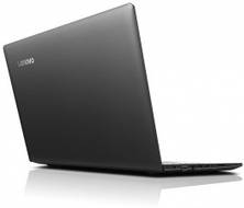 Lenovo Ideapad 510 (80SV005AUS) Laptop (Core i5 7th Gen/8 GB/1 TB/Windows 10/2 GB)