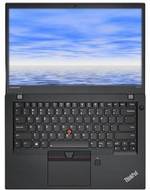 Lenovo Thinkpad T470S (20JS0015US) Laptop (Core i5 6th Gen/8 GB/256 GB SSD/Windows 10)