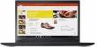 Lenovo T470S (20JS0015US)