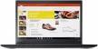 Lenovo Thinkpad T470S (20JS0015US) Laptop (Core i5 6th Gen/8 GB/256 GB SSD/Windows 10)
