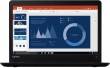 Lenovo 13 (20J1000EUS)