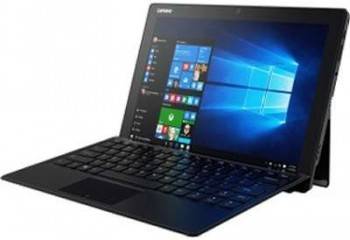 Lenovo Miix 510-12IKB (80XE004JUS) Laptop (Core i5 7th Gen/8 GB/256 GB SSD/Windows 10)