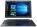 Lenovo Miix 510-12IKB (80XE004JUS) Laptop (Core i5 7th Gen/8 GB/256 GB SSD/Windows 10)