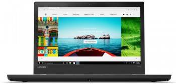 Lenovo Thinkpad A475 (20KL0018US) Laptop (AMD Quad Core A12/8 GB/256 GB SSD/Windows 10)