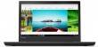 Lenovo Thinkpad A475 (20KL0018US) Laptop (AMD Quad Core A12/8 GB/256 GB SSD/Windows 10)