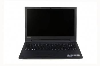 Lenovo V110 80tda00hin Amd Dual Core A6 4 Gb 1 Tb Windows