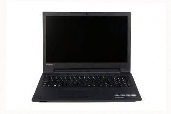 Lenovo V110 (80TDA00HIN) Laptop (AMD Dual Core A6/4 GB/1 TB/Windows 10) Price