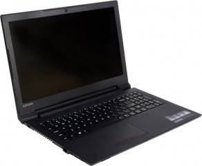 Lenovo V110 (80TDA00HIN) Laptop (AMD Dual Core A6/4 GB/1 TB/Windows 10)