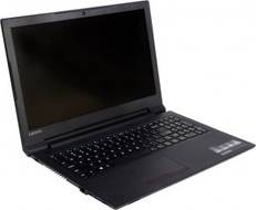 Lenovo V110 (80TDA00HIN) Laptop (AMD Dual Core A6/4 GB/1 TB/Windows 10)
