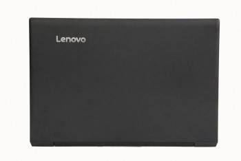 Lenovo V110 (80TDA00HIN) Laptop (AMD Dual Core A6/4 GB/1 TB/Windows 10)