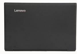 Lenovo V110 (80TDA00HIN) Laptop (AMD Dual Core A6/4 GB/1 TB/Windows 10)