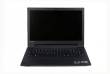 Lenovo V110 (80TDA00HIN)