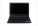 Lenovo V110 (80TDA00HIN) Laptop (AMD Dual Core A6/4 GB/1 TB/Windows 10)
