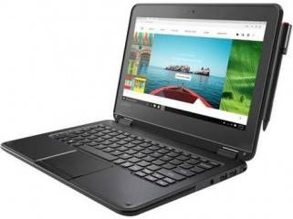Lenovo Thinkpad N24 (81AF001AUS) Laptop (Pentium Quad Core/4 GB/64 GB SSD/Windows 10)