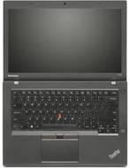 Lenovo Thinkpad T450 (20BV000CUS) Laptop (Core i5 5th Gen/4 GB/500 GB/Windows 7)