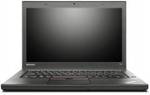 Lenovo Thinkpad T450 (20BV000CUS) Laptop (Core i5 5th Gen/4 GB/500 GB/Windows 7)