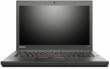 Lenovo Thinkpad T450 (20BV000CUS) Laptop (Core i5 5th Gen/4 GB/500 GB/Windows 7)