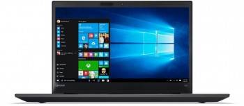Lenovo Thinkpad T570 (20H9000NUS) Laptop (Core i7 7th Gen/8 GB/256 GB SSD/Windows 10)