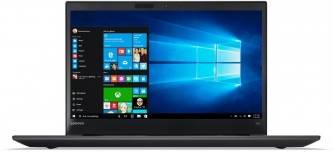 Lenovo Thinkpad T570 (20H9000NUS) Laptop (Core i7 7th Gen/8 GB/256 GB SSD/Windows 10)