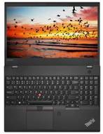 Lenovo Thinkpad T570 (20H9000NUS) Laptop (Core i7 7th Gen/8 GB/256 GB SSD/Windows 10)