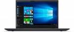 Lenovo Thinkpad T570 (20H9000NUS) Laptop (Core i7 7th Gen/8 GB/256 GB SSD/Windows 10)