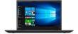 Lenovo T570 (20H9000NUS)