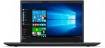 Lenovo Thinkpad T570 (20H9000NUS) Laptop (Core i7 7th Gen/8 GB/256 GB SSD/Windows 10)