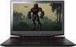 Lenovo Ideapad Y700 (80NV00W4US) Laptop (Core i7 6th Gen/16 GB/1 TB 256 GB SSD/Windows 10/4 GB)