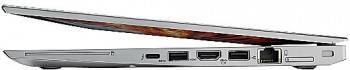 Lenovo Thinkpad T470S (20HF003VUS) Laptop (Core i5 7th Gen/4 GB/128 GB SSD/Windows 10)