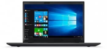 Lenovo Thinkpad T570 (20JW0004US) Laptop (Core i7 6th Gen/8 GB/256 GB SSD/Windows 10)