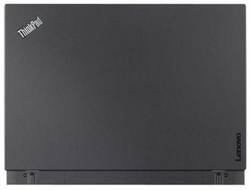 Lenovo Thinkpad T570 (20JW0004US) Laptop (Core i7 6th Gen/8 GB/256 GB SSD/Windows 10)
