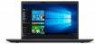 Lenovo Thinkpad T570 (20JW0004US) Laptop (Core i7 6th Gen/8 GB/256 GB SSD/Windows 10)