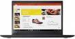 Lenovo Thinkpad T470S (20JS0004US) Laptop (Core i7 6th Gen/8 GB/256 GB SSD/Windows 7)