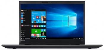 Lenovo Thinkpad P51S (20HB001KUS) Laptop (Core i7 7th Gen/8 GB/500 GB/Windows 10)