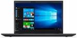 Lenovo Thinkpad P51S (20HB001KUS) Laptop (Core i7 7th Gen/8 GB/500 GB/Windows 10)