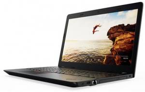 Lenovo Thinkpad E570 (20H5009NUS) Laptop (Core i5 6th Gen/4 GB/500 GB/Windows 10)