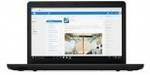 Lenovo Thinkpad E570 (20H5009NUS) Laptop (Core i5 6th Gen/4 GB/500 GB/Windows 10)