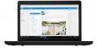Lenovo E570 (20H5009NUS)