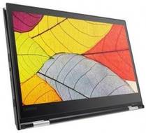 Lenovo Thinkpad Yoga 370 (20JH002CUS) Laptop (Core i5 7th Gen/4 GB/256 GB SSD/Windows 10)