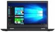 Lenovo 370 (20JH002CUS)