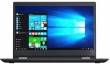 Lenovo Thinkpad Yoga 370 (20JH002CUS) Laptop (Core i5 7th Gen/4 GB/256 GB SSD/Windows 10)