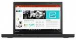 Lenovo Thinkpad L470 (20JU0009US) Laptop (Core i5 6th Gen/8 GB/180 GB SSD/Windows 10)
