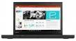 Lenovo L470 (20JU0009US)