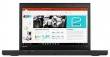 Lenovo Thinkpad L470 (20JU0009US) Laptop (Core i5 6th Gen/8 GB/180 GB SSD/Windows 10)