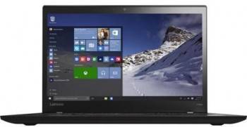 Lenovo Thinkpad T460S (20F9004EUS) Laptop (Core i5 6th Gen/8 GB/192 GB SSD/Windows 10)