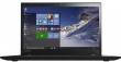 Lenovo T460S (20F9004EUS)