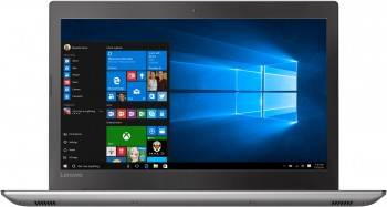 Lenovo Ideapad 520-15IKB (81BF001KUS) Laptop (Core i7 8th Gen/16 GB/1 TB/Windows 10)
