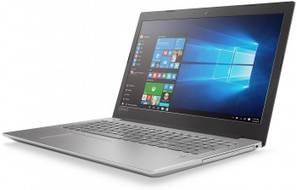 Lenovo Ideapad 520-15IKB (81BF001KUS) Laptop (Core i7 8th Gen/16 GB/1 TB/Windows 10)