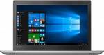 Lenovo Ideapad 520-15IKB (81BF001KUS) Laptop (Core i7 8th Gen/16 GB/1 TB/Windows 10)